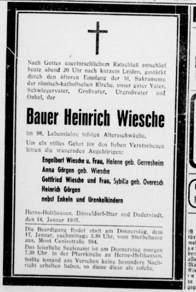 Datei:Wiesche 2020-01-13 ULB Münster 61 (1935) (156).png