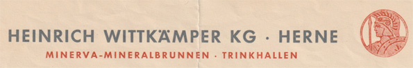 Datei:Wittkämper-Logo.jpg