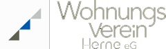 Datei:Wohnungsverein Herne Logo.jpg