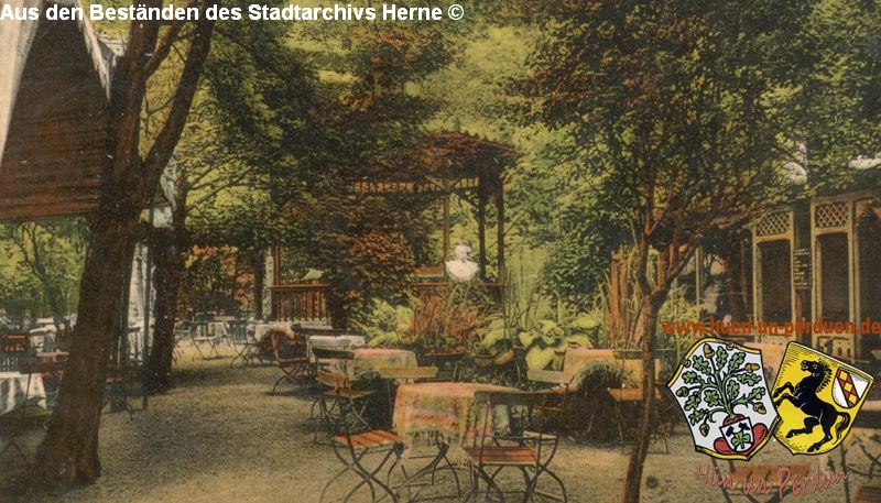 Datei:Zum Kaisergarten - Gartenansicht.jpg