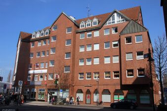 Ärztehaus 2015 [1]