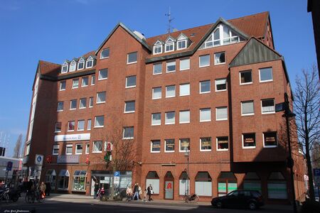 Ärztehaus 2015 [4]