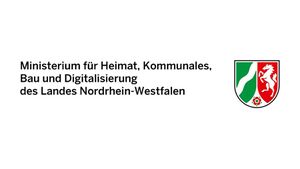 03 NRW MHKBG Farbig CMYK.png