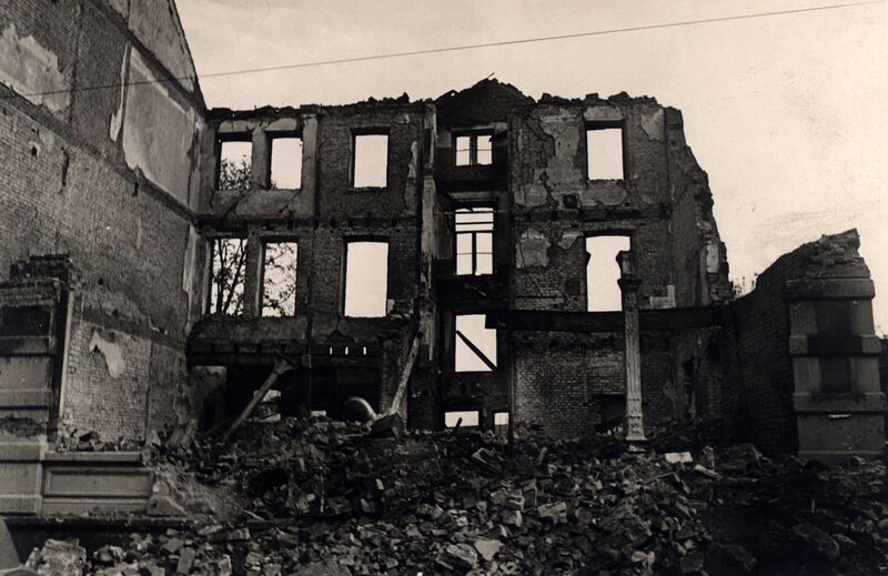 Datei:04 1 Hindenburgstraße wanne.jpg