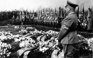 06 nieper 43 2.jpg