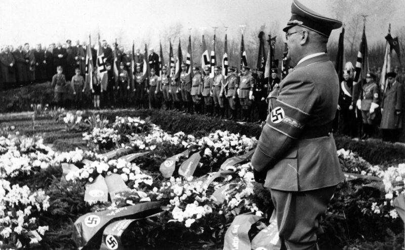 Datei:06 nieper 43 2.jpg