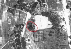 1626-Luftbild-Hof-Jaeger-Altenhöfen.png