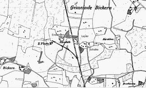 1865-Horsthöfe.jpg