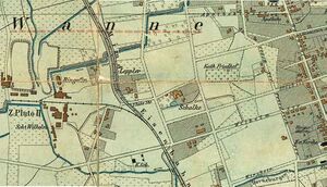1901-Horsthöfe.jpg