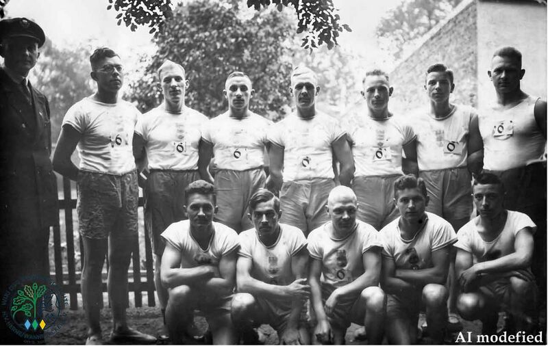 Datei:1929-Juni-Quer-durch-Herne-AI.jpg