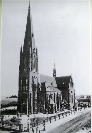 1930StPeteruPaul.jpg