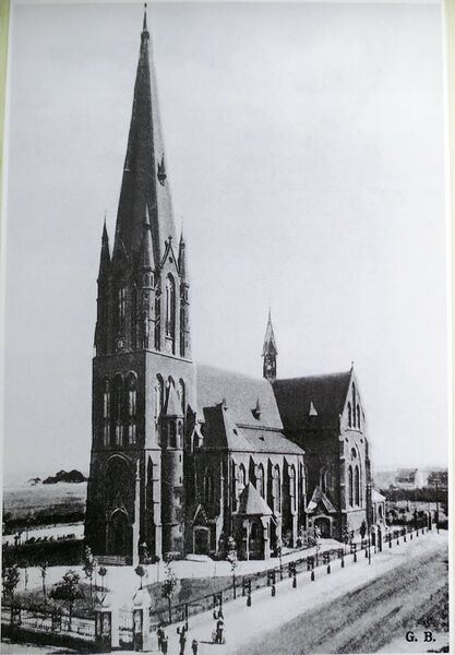 Datei:1930StPeteruPaul.jpg