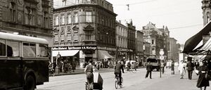1930er Niehage.jpg