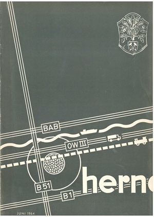 1964-06-Herne unsere Stadt Juni 1964.pdf