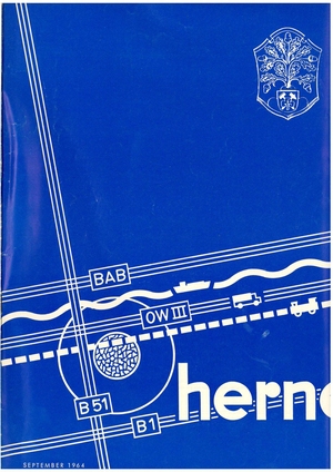 1964-09-Herne unsere Stadt September 1964.pdf