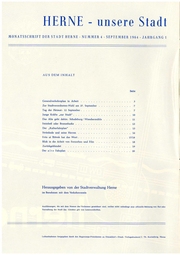 nächste Seite →