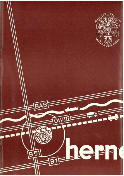 Datei:1969-01-Herne unsere Stadt.pdf