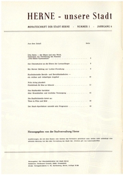 nächste Seite →