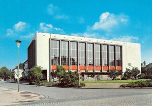 1969-Hallenbad-herne.jpg