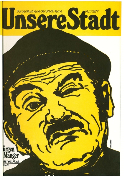 Datei:1977-01-Herne unsere Stadt.pdf