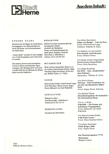 Datei:1977-01-Herne unsere Stadt.pdf