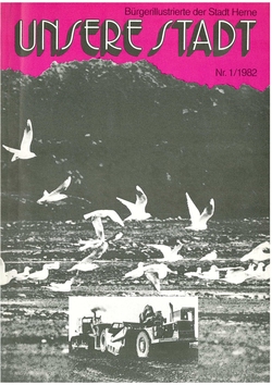Link=http://www.huen-un-perduen.de/images/pdf/1982-01-Herne_unsere_Stadt_1982.pdf