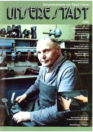 1986-Herne unsere Stadt.pdf