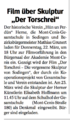WAZ vom 17. März 2018