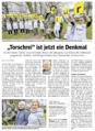 WAZ vom 24. März 2018