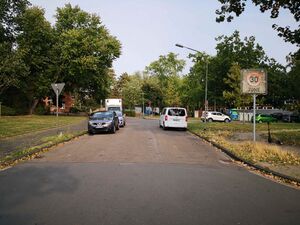 2019-Semlerstraße.jpg