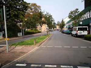 2019-Wilhelmstraße-03.jpg