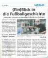 mein herne am 17.07.2021