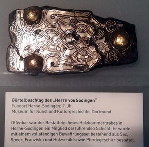 2022-07-05-Herr-Sodingen-Ausgrabung.jpg