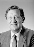 Willi Pohlmann