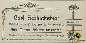 AB-HER-1908-Schluckebier-Bahnhofstraße 49.jpg
