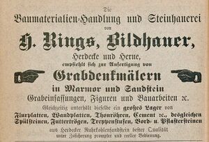 AB1897-Rings.jpg