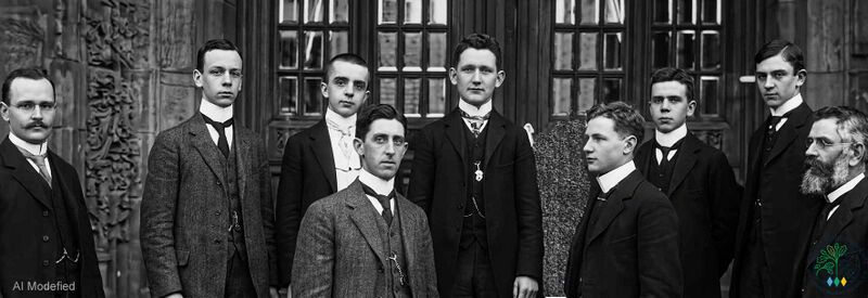 Datei:AI-Abi1912 Pestalozzi Herne.jpg
