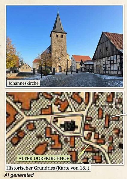 Datei:AI Johanneskirche Eickel.jpg