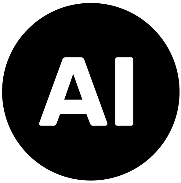 Datei:AI LABELS 3x2 AI black.png
