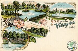 AK-Volksgarten-Eickel-1904.jpg
