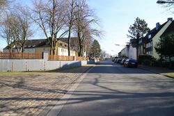 Im März 2016