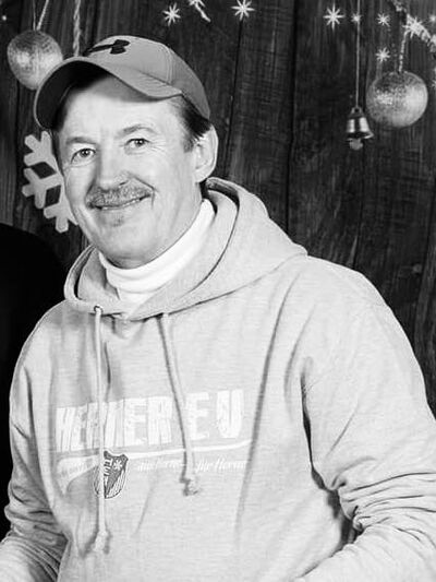Hans-Jürgen Adamik