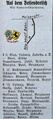 Adressbuch 1938