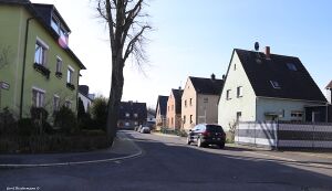 Ahornweg Gerd Biedermann 2016.jpeg