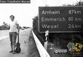 Vorschaubild der Version vom 18:37, 20. Okt. 2015