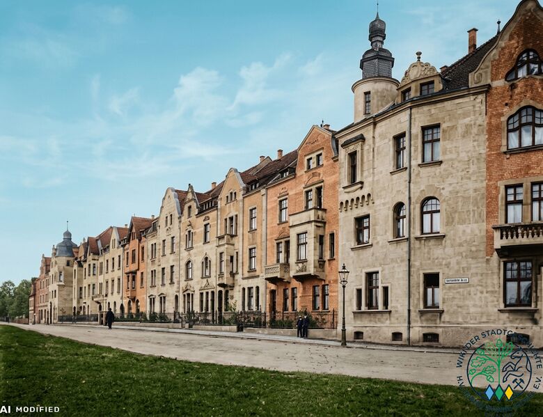 Datei:Altenhöfener-Straße-1912-KI.jpg