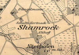 Althoff Altenhöfen Schulte-Kortnack Düngelmann.png