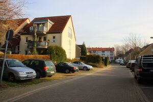 Am Förderturm.jpg