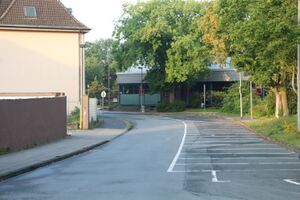 Am Friedhof 2106 TS 20210912.jpg