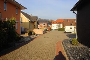 Am Luftschacht.jpg